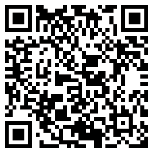 qrcode-line